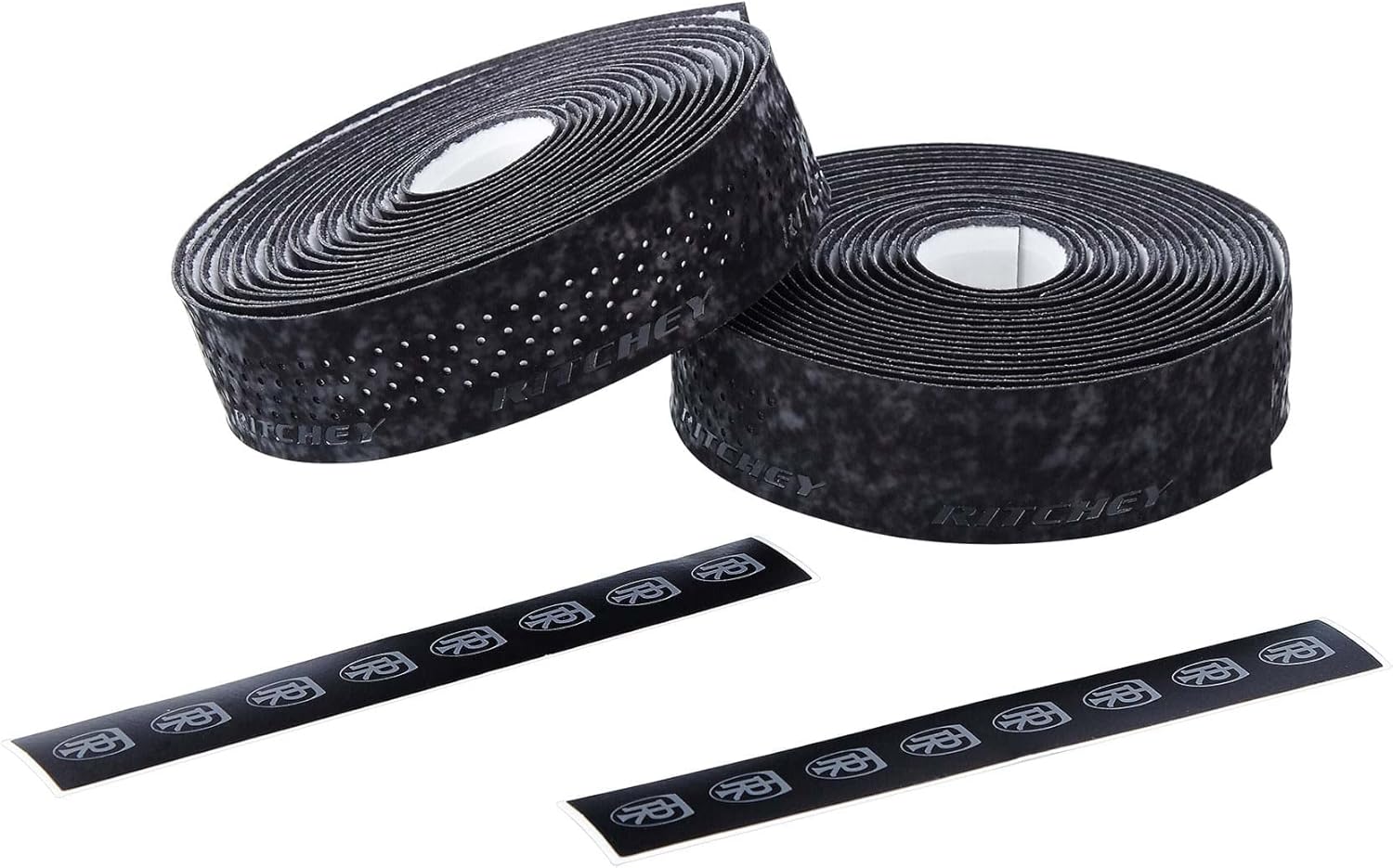 Li Ritchey Ritchey WCS Race Road Bar Tape | Tacoma Bike & Ski