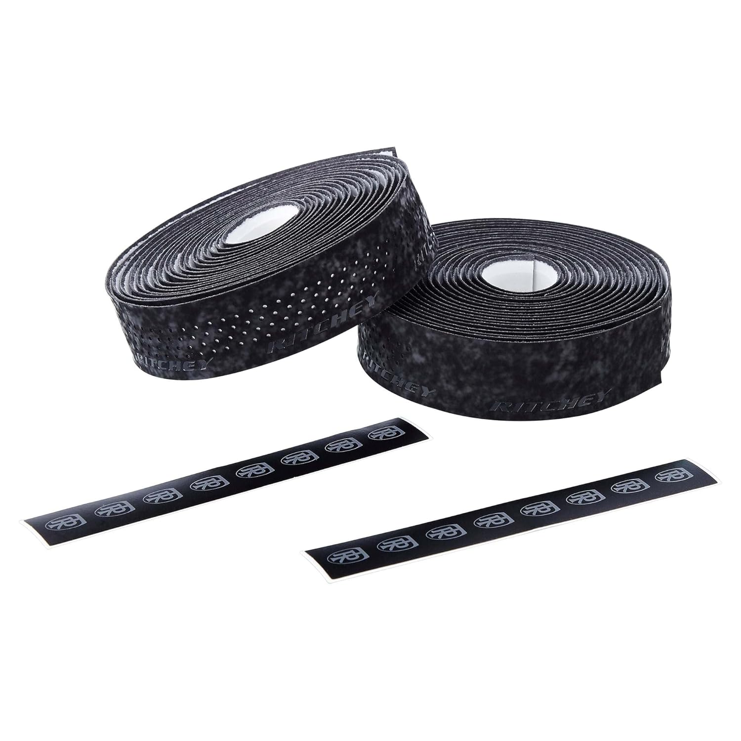 Ritchey WCS Gazos Bar Tape