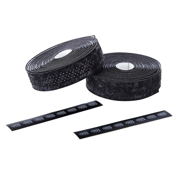 Ritchey WCS Gazos Bar Tape