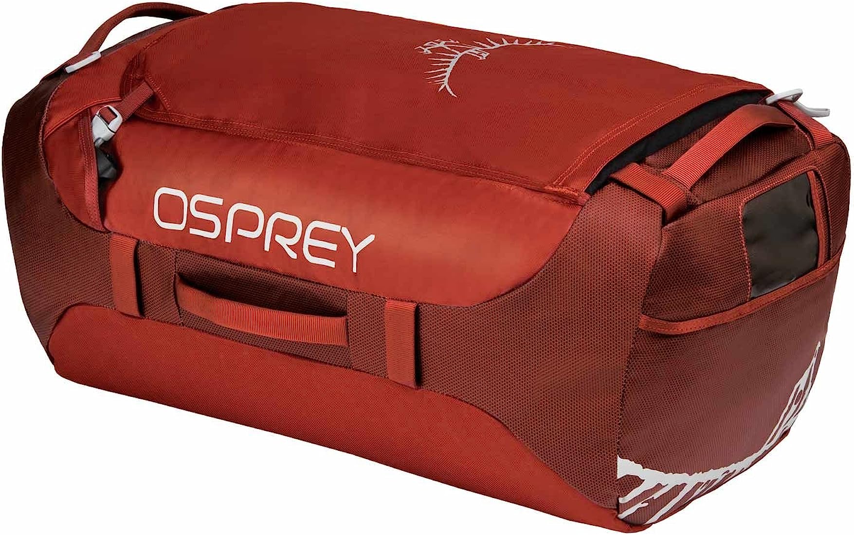 Osprey Transporter 65