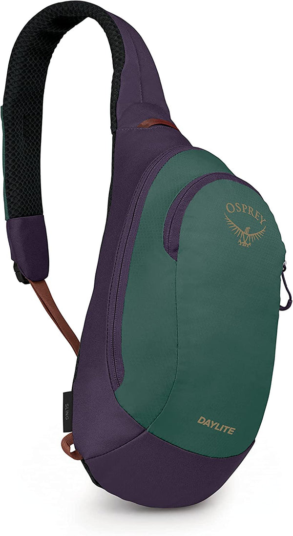 osprey daylite 2005 Osprey Daylite Sling