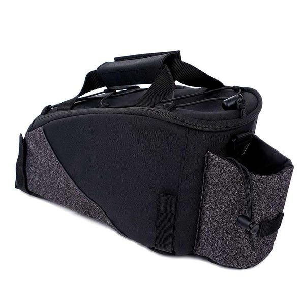 Evo H2O Trunk Bag