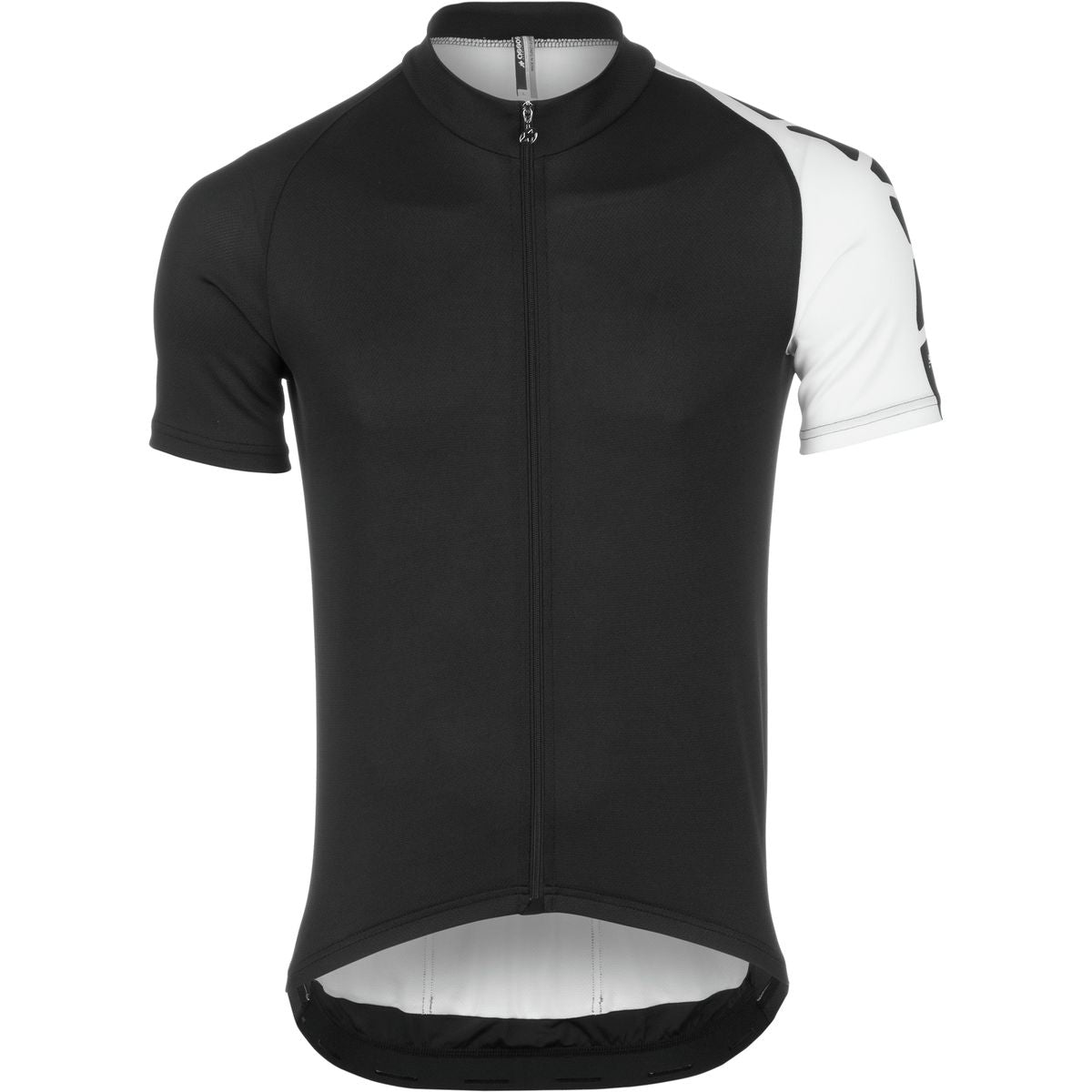 Assos Ss Mille Jersey Evo 7