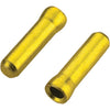 Jagwire 1.2mm Cable End Crimps