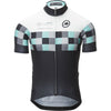 Assos Ss Team Jersey