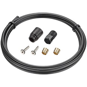 Tektro Hydraulic Brake Hose Kits