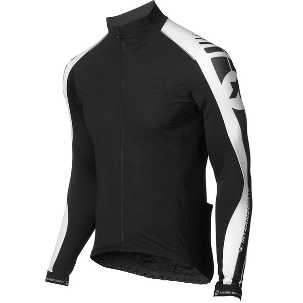 Assos Ij Intermediate