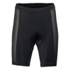 Pearl Izumi Transfer Liner Shorts Women's