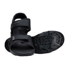 Shimano SD501 Sandal Women's