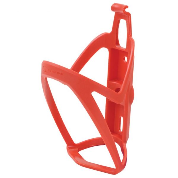 Serfas Bottle Cage Nylon Cage