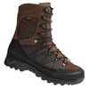Crispi US Idaho II GTX Boots Men's