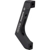 Shimano Flat Mount Disc Brake Adaptors