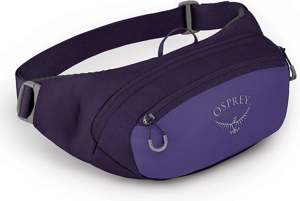 osprey daylite 2l waist pack Osprey Daylite Waist Pack