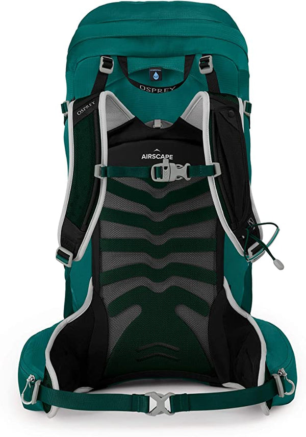 Osprey Tempest 34 | Tacoma Bike & Ski Osprey Tempest 34 | Tacoma Bike & Ski