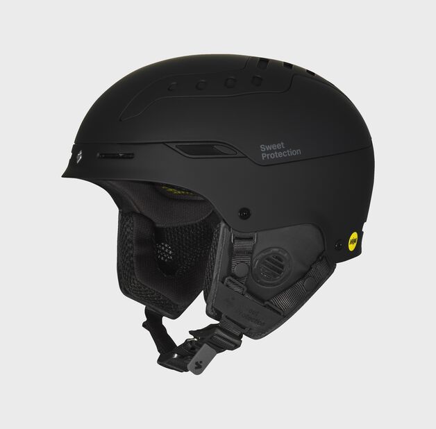 Sweet Protection Switcher Mips Helmet