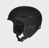 Sweet Protection Switcher Mips Helmet