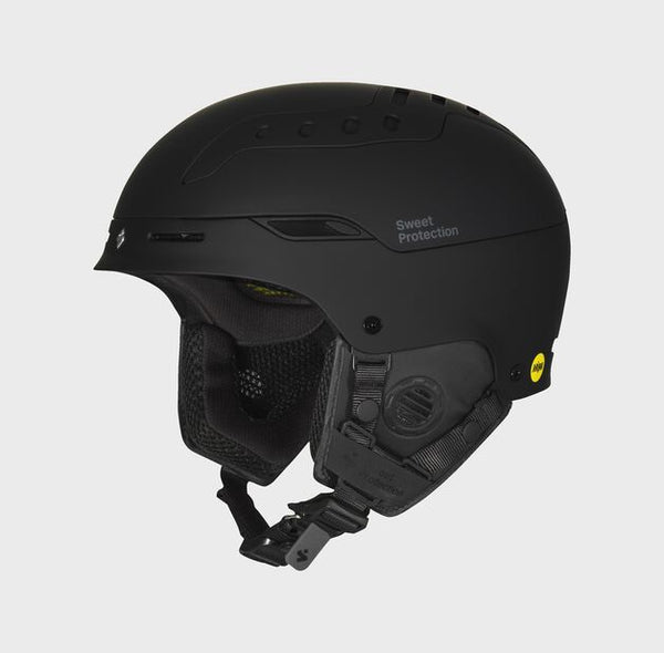 Sweet Protection Switcher Mips Helmet