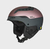 Sweet Protection Switcher Mips Helmet