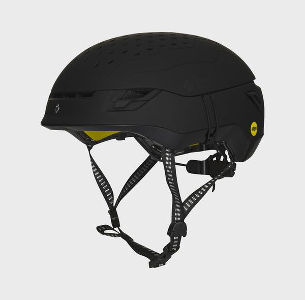 Sweet Protection Ascender Mips Helmet