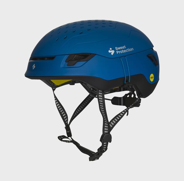 Sweet Protection Ascender Mips Helmet