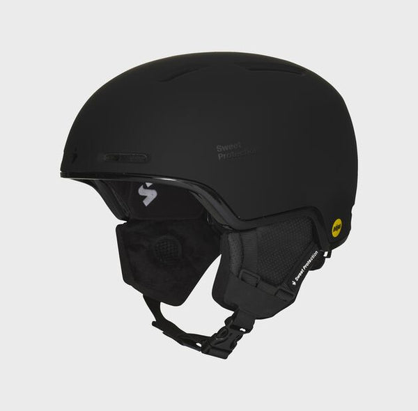 Sweet Protection Looper Mips Helmet