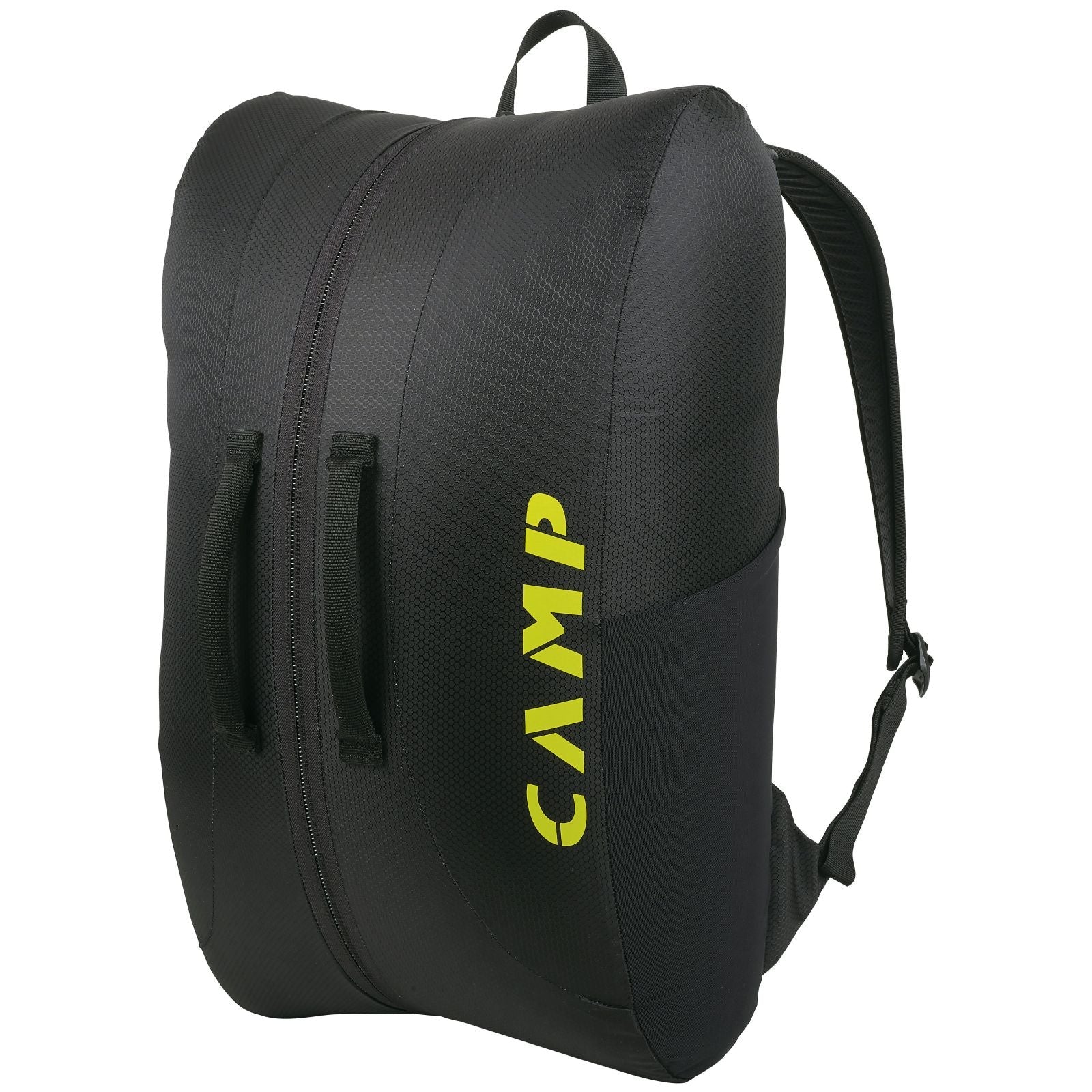 Camp Rondo Backpack CAMP Rox Climbing Backpack | Tacoma Bike & Ski
