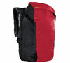 Black Diamond Pieps Jetforce Bt Pack 35L - Ascent Outdoors LLC