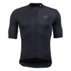 Pearl Izumi Attack Jersey Men's