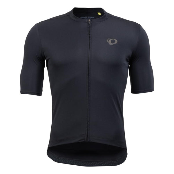Pearl Izumi Attack Jersey Men's