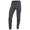 Pearl Izumi Summit Pant Men's