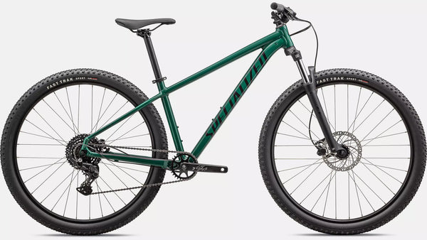 Specialized Rockhopper Sport