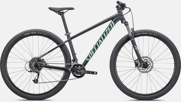 sbc-54 flat pedal Specialized Rockhopper 27.5
