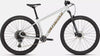 Specialized Rockhopper Expert
