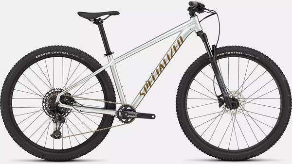 Specialized Rockhopper Expert