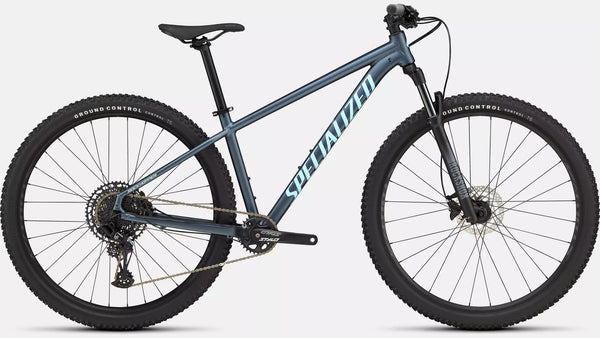 Specialized Rockhopper Expert