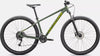 Specialized Rockhopper Bike