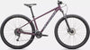 Specialized Rockhopper Bike