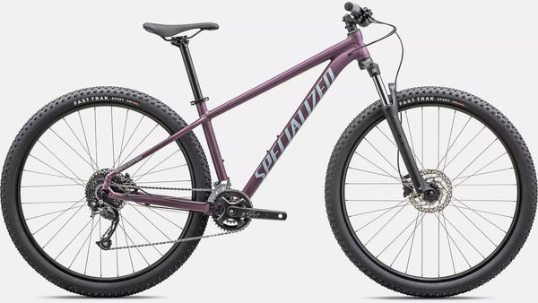 Specialized Rockhopper Bike