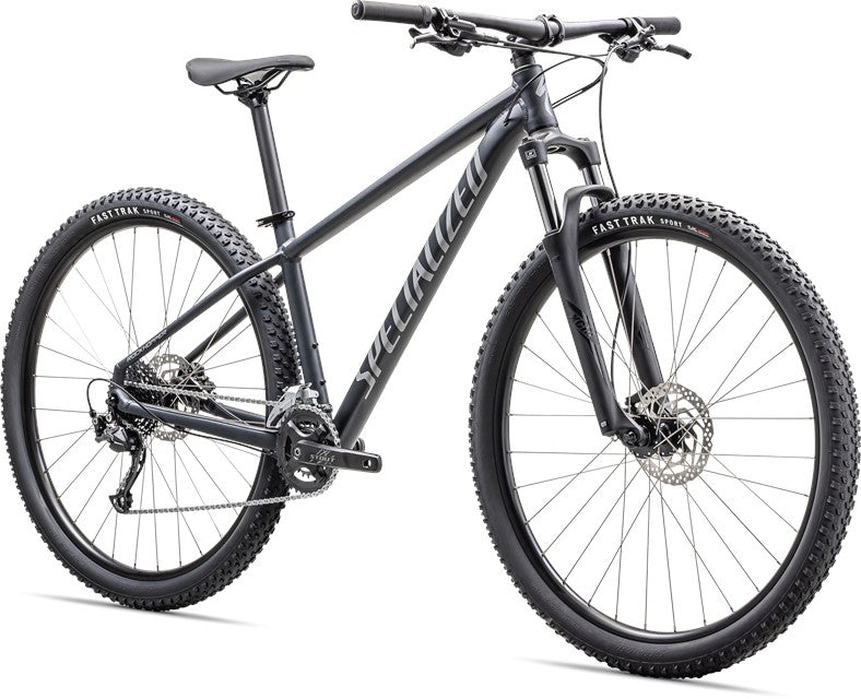 Specialized Rockhopper Bike
