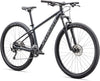 Specialized Rockhopper Bike