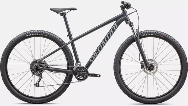 Specialized Rockhopper