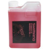 Shimano Mineral Oil Brake Fluid