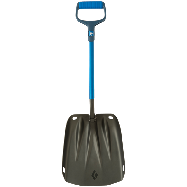 Black Diamond Evac Shovel