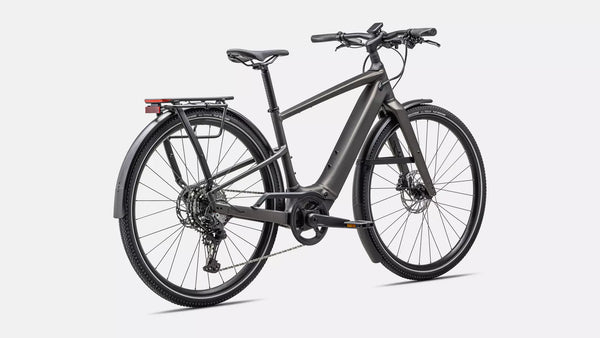 Specialized Turbo Vado SL 2 4.0