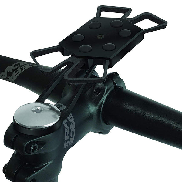 Delta HL6800 SMART PHONE X-MOUNT PRO Tacoma Bike Ski