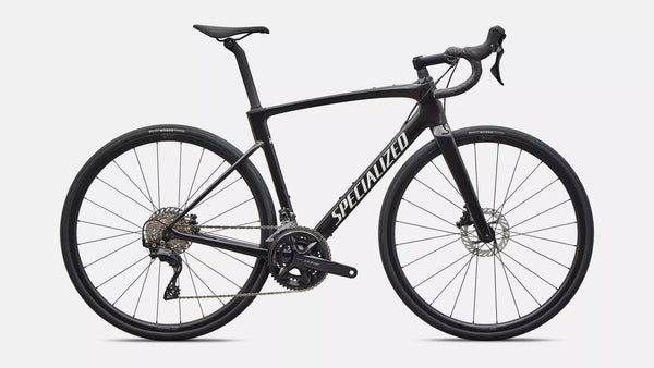 Specialized Roubaix SL8 Sport