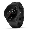 Garmin Forerunner 945 LTE - Ascent Cycles