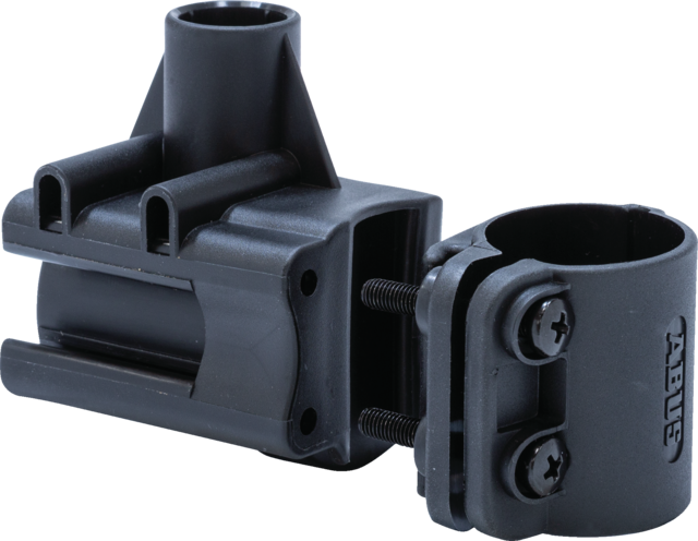 Abus Ultimate 420K/170HB230 + Bracket USH + Cobra™ 10/120