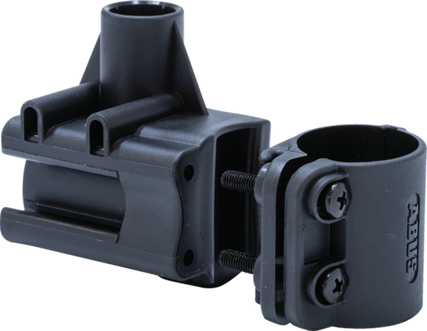 Abus Ultimate 420K/170HB230 + Bracket USH + Cobra™ 10/120