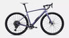 Specialized Diverge 4 Comp Alloy